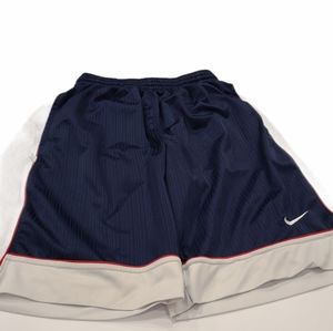 Men's Nike shorts